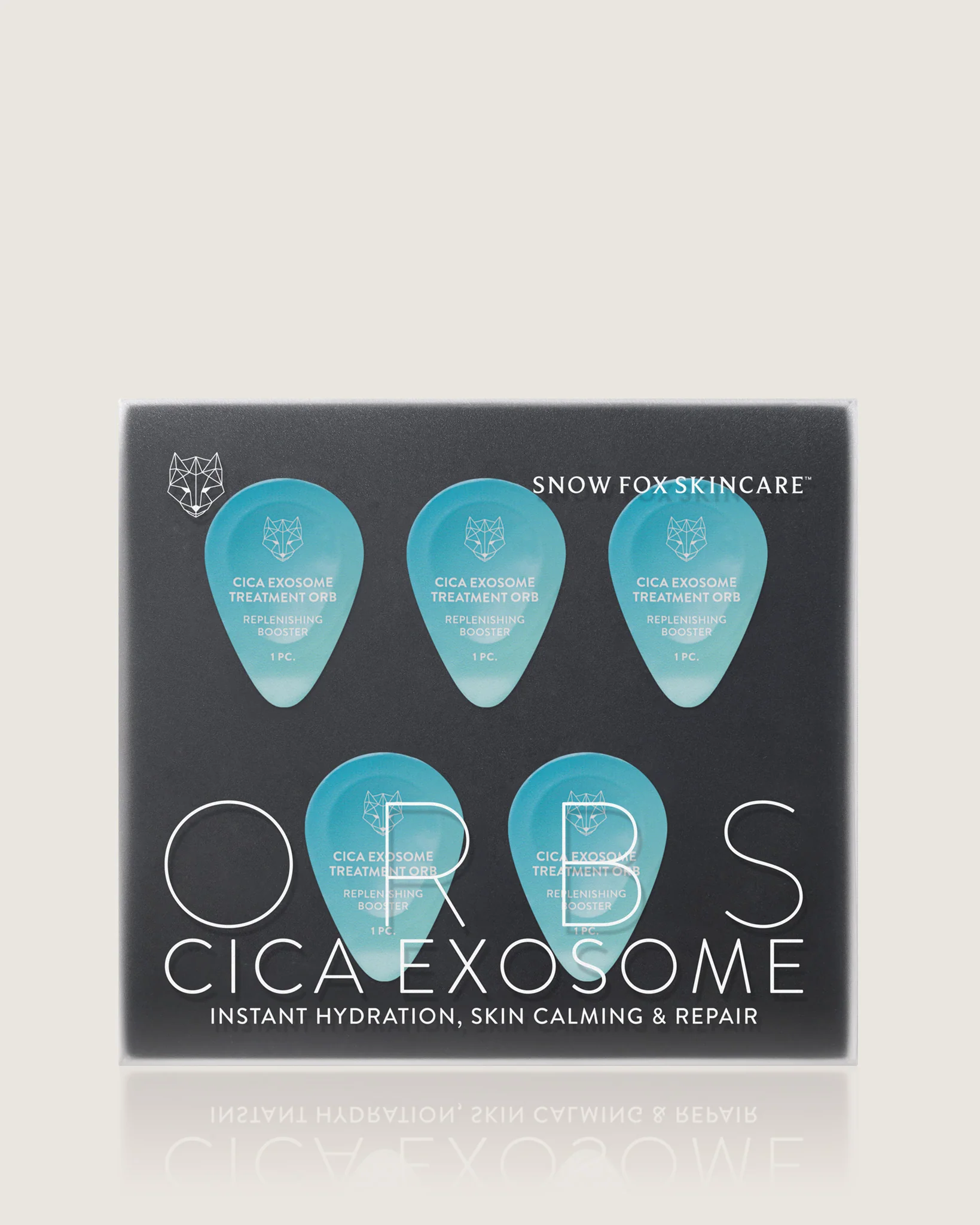 Collection: Skincare Bestsellers